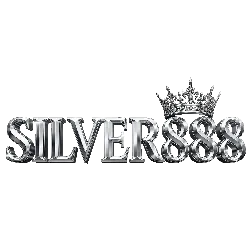 SILVER888 